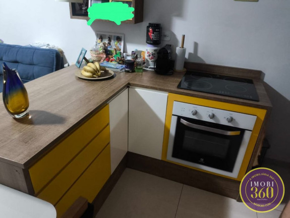 Imagem Apartamento com 2 Quartos à Venda, 48 m² em Jardim Penha - São Paulo