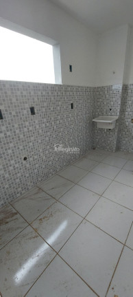 Imagem Kitnet com 1 Quarto à Venda, 21 m² em Jardim Sônia Maria - Sorocaba Imagem Kitnet com 1 Quarto à Venda, 21 m² em Jardim Sônia Maria - Sorocaba