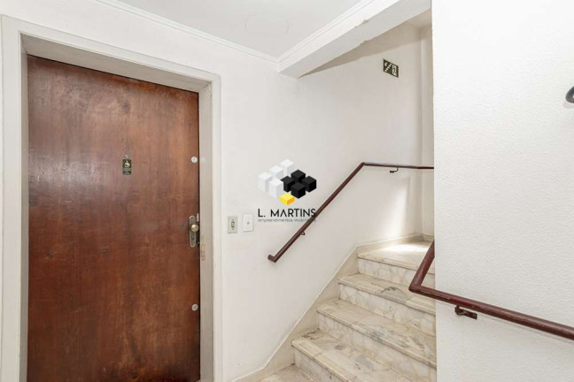 Imagem Apartamento com 2 Quartos à Venda, 133 m² em Petrópolis - Porto Alegre Imagem Apartamento com 2 Quartos à Venda, 133 m² em Petrópolis - Porto Alegre