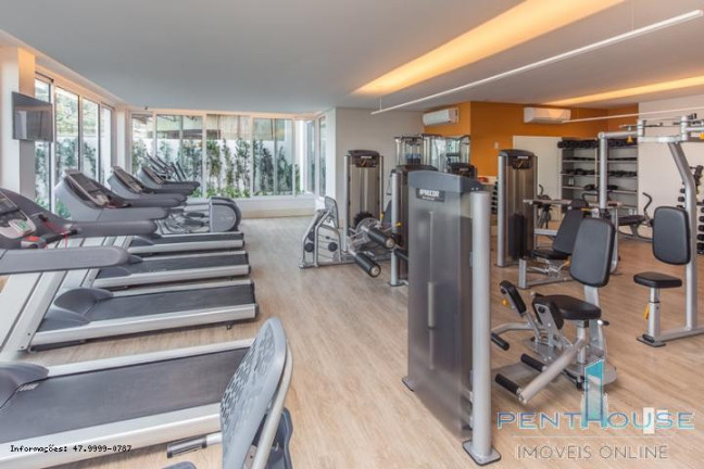 Imagem Apartamento com 4 Quartos à Venda, 237 m² em Centro - Balneário Camboriú Imagem Apartamento com 4 Quartos à Venda, 237 m² em Centro - Balneário Camboriú