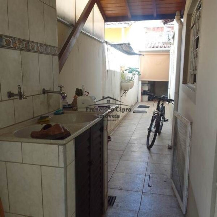 Imagem Casa com 3 Quartos à Venda, 100 m² em Parque Do Sol - Guaratinguetá Imagem Casa com 3 Quartos à Venda, 100 m² em Parque Do Sol - Guaratinguetá