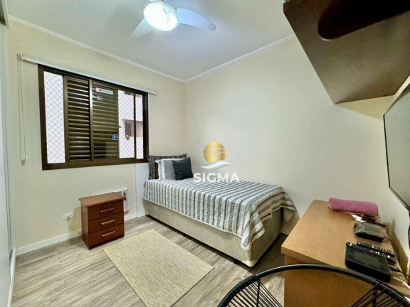 Imagem Apartamento com 3 Quartos à Venda, 113 m² em Pitangueiras - Guarujá Imagem Apartamento com 3 Quartos à Venda, 113 m² em Pitangueiras - Guarujá