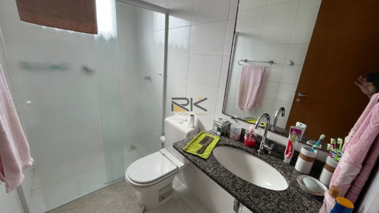 Imagem Apartamento com 3 Quartos à Venda, 110 m² em Itaguá - Ubatuba Imagem Apartamento com 3 Quartos à Venda, 110 m² em Itaguá - Ubatuba