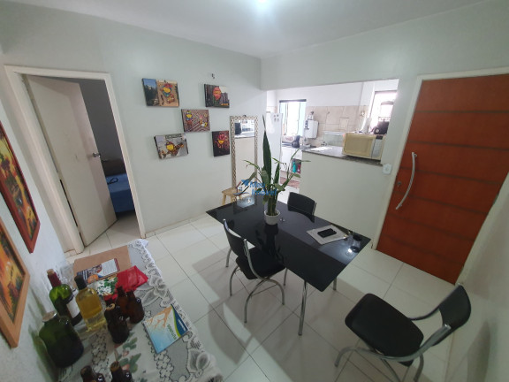 Imagem Imóvel com 3 Quartos à Venda, 63 m² em Quadras Econômicas Lúcio Costa (guará) - Brasília Imagem Imóvel com 3 Quartos à Venda, 63 m² em Quadras Econômicas Lúcio Costa (guará) - Brasília