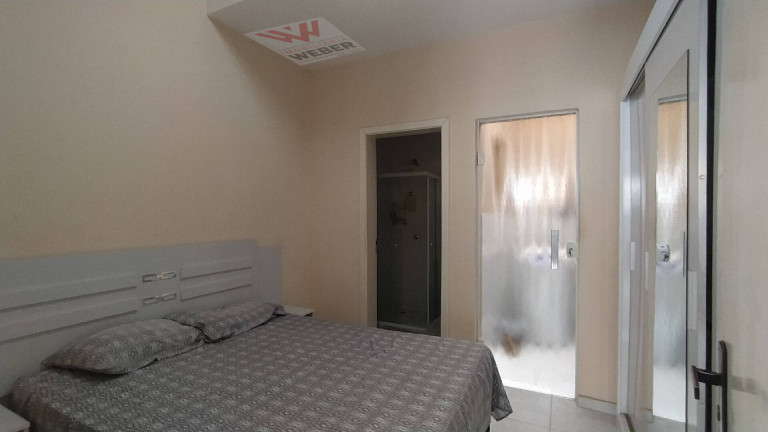 Imagem Apartamento com 1 Quarto à Venda, 56 m² em Wanel Ville - Sorocaba Imagem Apartamento com 1 Quarto à Venda, 56 m² em Wanel Ville - Sorocaba