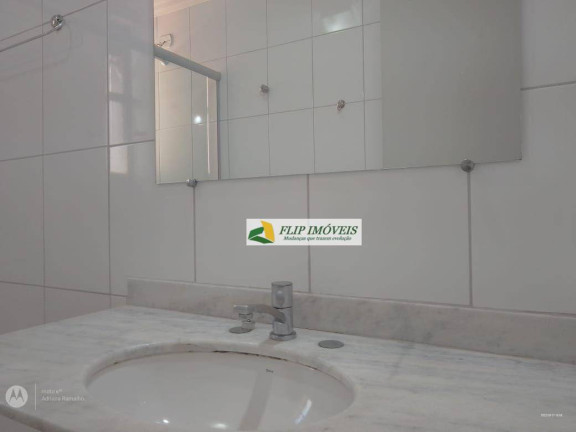 Imagem Apartamento com 1 Quarto à Venda, 53 m² em Centro - Campinas Imagem Apartamento com 1 Quarto à Venda, 53 m² em Centro - Campinas