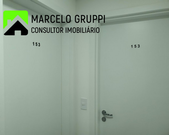 Imagem Apartamento com 3 Quartos à Venda, 128 m² em Jardim Pompéia - Indaiatuba