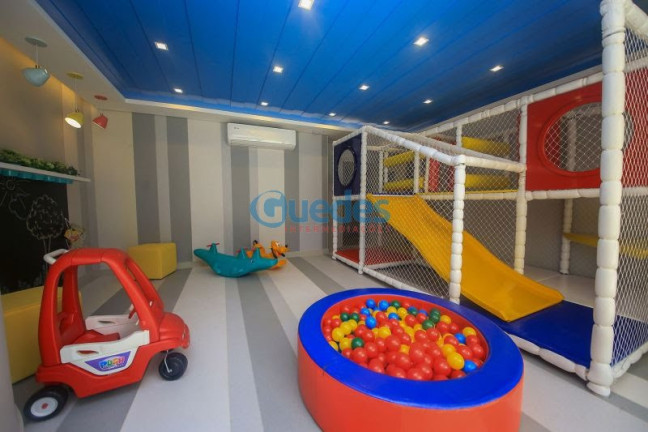 Imagem Apartamento com 3 Quartos à Venda, 82 m² em Vila Guilherme - São Paulo Imagem Apartamento com 3 Quartos à Venda, 82 m² em Vila Guilherme - São Paulo