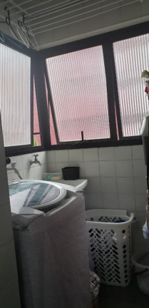 Imagem Apartamento com 2 Quartos à Venda, 62 m² em Tatuapé - São Paulo Imagem Apartamento com 2 Quartos à Venda, 62 m² em Tatuapé - São Paulo
