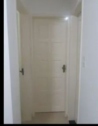 Imagem Apartamento com 2 Quartos à Venda, 63 m² em Matatu - Salvador Imagem Apartamento com 2 Quartos à Venda, 63 m² em Matatu - Salvador