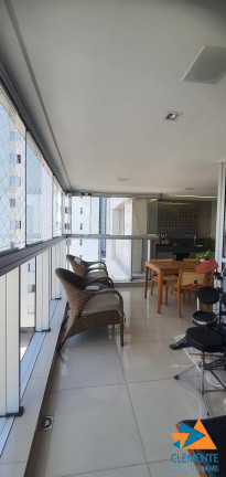 Imagem Apartamento com 4 Quartos à Venda, 198 m² em Santo Agostinho - Belo Horizonte Imagem Apartamento com 4 Quartos à Venda, 198 m² em Santo Agostinho - Belo Horizonte