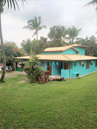 Imagem Casa com 4 Quartos à Venda, 1.426 m² em Feiticeira - Ilhabela Imagem Casa com 4 Quartos à Venda, 1.426 m² em Feiticeira - Ilhabela