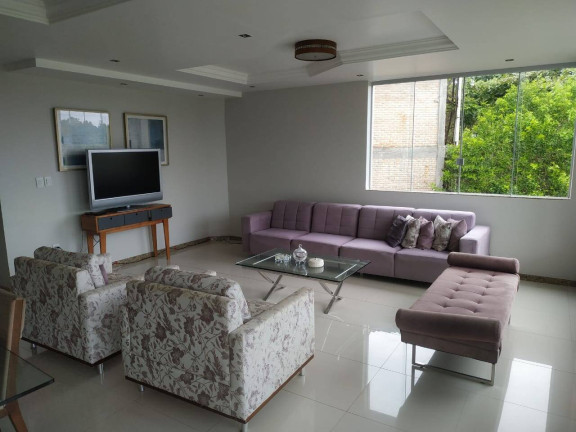 Imagem Casa com 5 Quartos à Venda, 500 m² em Orla Norte - Porto Seguro Imagem Casa com 5 Quartos à Venda, 500 m² em Orla Norte - Porto Seguro