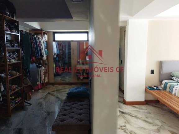 Imagem Casa com 3 Quartos à Venda, 4.800 m² em Pontal Do Atalaia - Arraial Do Cabo Imagem Casa com 3 Quartos à Venda, 4.800 m² em Pontal Do Atalaia - Arraial Do Cabo