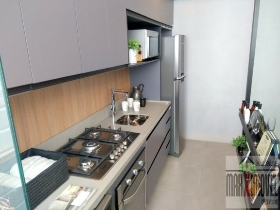 Imagem Apartamento com 2 Quartos à Venda, 43 m² em São Cristóvão - Rio De Janeiro Imagem Apartamento com 2 Quartos à Venda, 43 m² em São Cristóvão - Rio De Janeiro