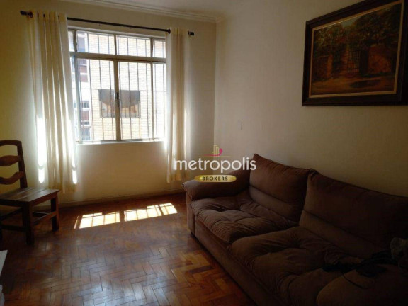 Imagem Apartamento com 1 Quarto à Venda, 53 m² em Ipiranga - São Paulo Imagem Apartamento com 1 Quarto à Venda, 53 m² em Ipiranga - São Paulo