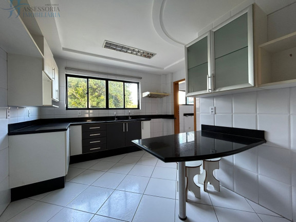 Imagem Apartamento com 4 Quartos para Alugar ou Temporada, 178 m² em Lagoa Nova - Natal Imagem Apartamento com 4 Quartos para Alugar ou Temporada, 178 m² em Lagoa Nova - Natal
