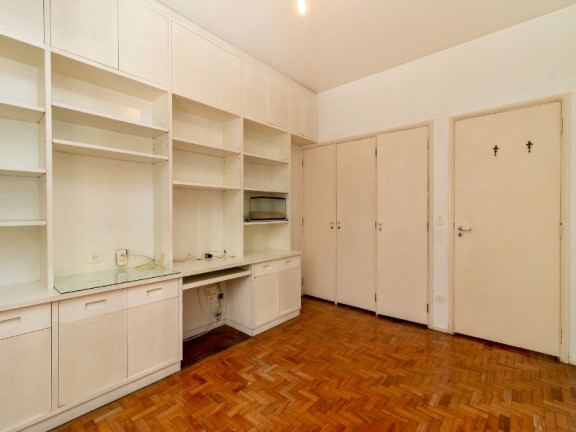 Imagem Imóvel com 3 Quartos à Venda, 188 m² em Santa Cecília - São Paulo Imagem Imóvel com 3 Quartos à Venda, 188 m² em Santa Cecília - São Paulo