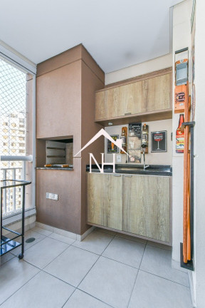 Imagem Apartamento com 4 Quartos à Venda, 128 m² em Vila Andrade - São Paulo Imagem Apartamento com 4 Quartos à Venda, 128 m² em Vila Andrade - São Paulo