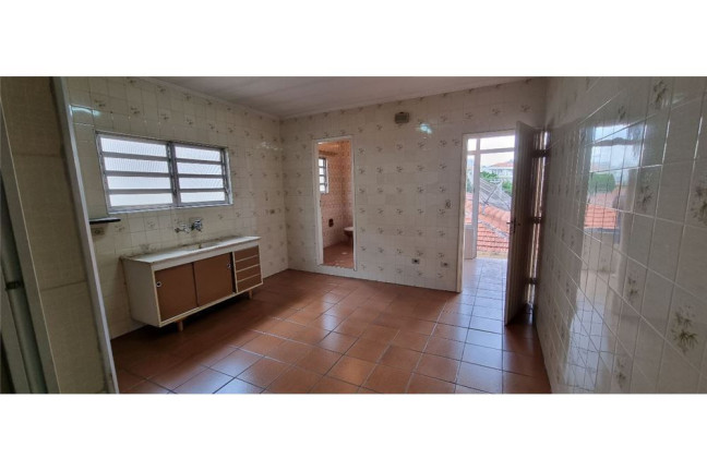 Imagem Casa com 4 Quartos à Venda, em Vila Paiva - São Paulo Imagem Casa com 4 Quartos à Venda, em Vila Paiva - São Paulo