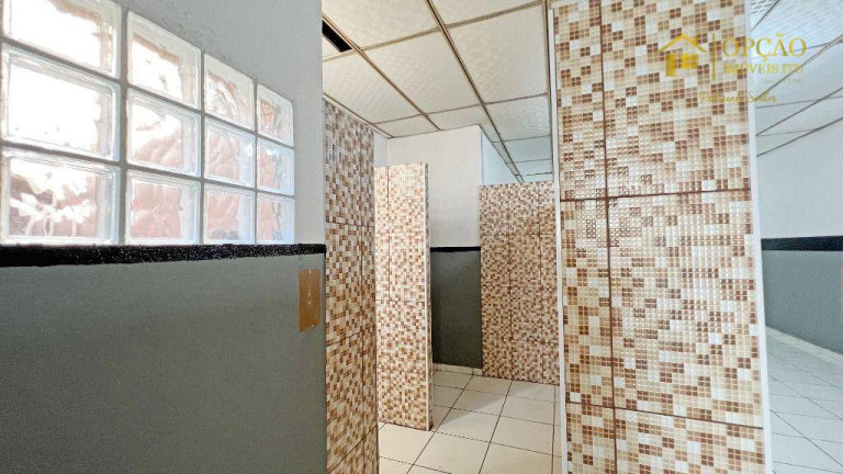 Imagem Sala Comercial para Alugar, 326 m² em Centro - Itu