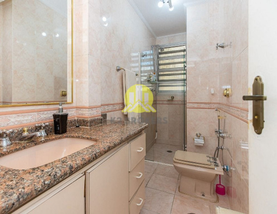Imagem Apartamento com 3 Quartos à Venda, 118 m² em Itaim Bibi - São Paulo Imagem Apartamento com 3 Quartos à Venda, 118 m² em Itaim Bibi - São Paulo