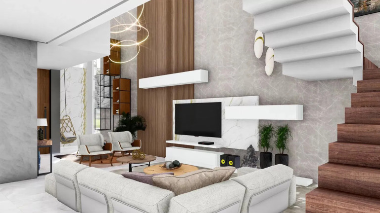 Imagem Casa com 3 Quartos à Venda, 328 m² em Vivapark Porto Belo - Porto Belo Imagem Casa com 3 Quartos à Venda, 328 m² em Vivapark Porto Belo - Porto Belo