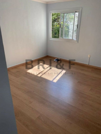 Imagem Apartamento com 2 Quartos à Venda, 65 m² em Vila Mariana - São Paulo Imagem Apartamento com 2 Quartos à Venda, 65 m² em Vila Mariana - São Paulo