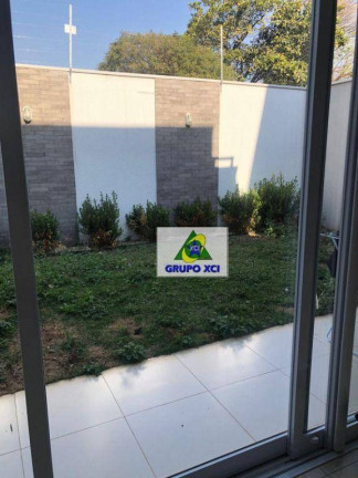 Imagem Sobrado com 3 Quartos à Venda, 154 m² em Morumbi - Paulínia Imagem Sobrado com 3 Quartos à Venda, 154 m² em Morumbi - Paulínia