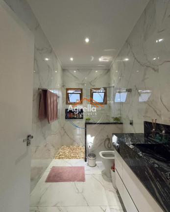 Imagem Imóvel com 3 Quartos à Venda, 298 m² em Condominio Jardim Da Colina - Mogi Mirim Imagem Imóvel com 3 Quartos à Venda, 298 m² em Condominio Jardim Da Colina - Mogi Mirim