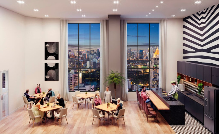 Imagem Apartamento com 2 Quartos à Venda, 42 m² em Freguesia Do ó - São Paulo