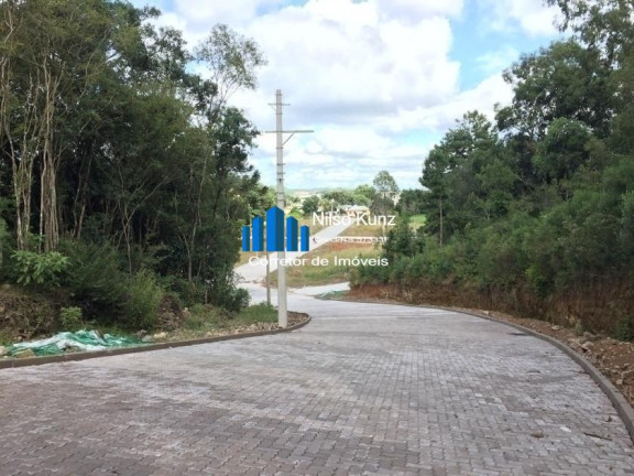 Imagem Terreno à Venda, 360 m² em Brazilia - Garibaldi Imagem Terreno à Venda, 360 m² em Brazilia - Garibaldi
