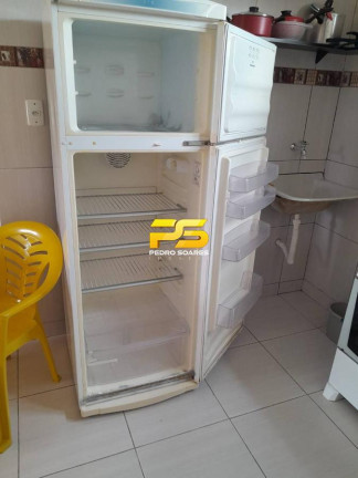 Imagem Apartamento com 2 Quartos à Venda, 71 m² em Carapibus - Conde Imagem Apartamento com 2 Quartos à Venda, 71 m² em Carapibus - Conde