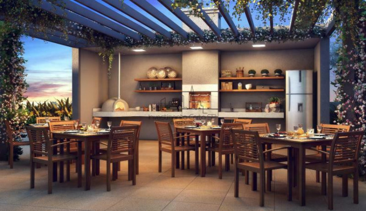 Imagem Apartamento com 3 Quartos à Venda, 102 m² em Parque São Jorge - São Paulo Imagem Apartamento com 3 Quartos à Venda, 102 m² em Parque São Jorge - São Paulo