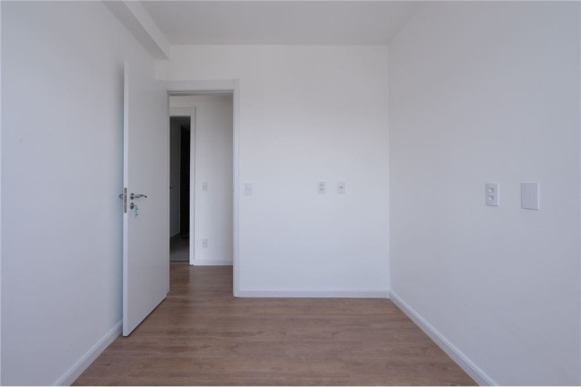 Imagem Apartamento com 2 Quartos à Venda, 69 m² em Jardim Caravelas - São Paulo