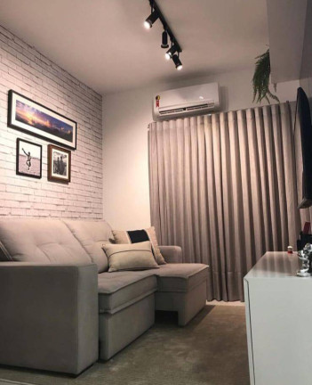 Imagem Apartamento com 3 Quartos à Venda, 72 m² em Jardim Santa Marta - Cuiabá Imagem Apartamento com 3 Quartos à Venda, 72 m² em Jardim Santa Marta - Cuiabá