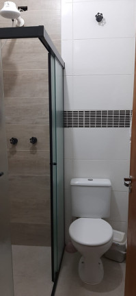 Imagem Casa com 2 Quartos à Venda, 107 m² em Jardim Residencial Villa Amato - Sorocaba