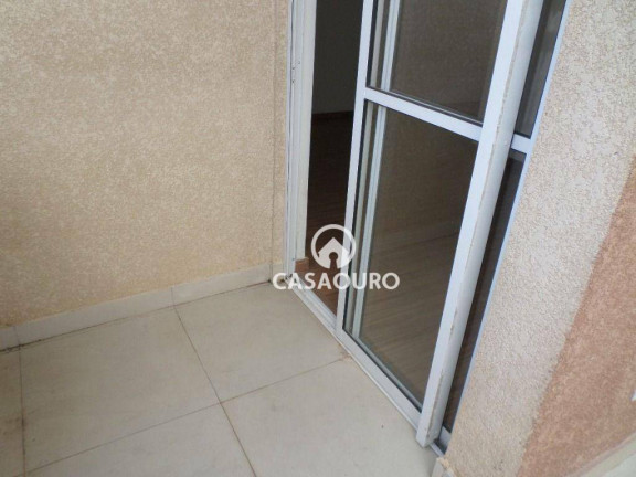 Imagem Apartamento com 2 Quartos à Venda, 134 m² em Santa Efigênia - Belo Horizonte Imagem Apartamento com 2 Quartos à Venda, 134 m² em Santa Efigênia - Belo Horizonte