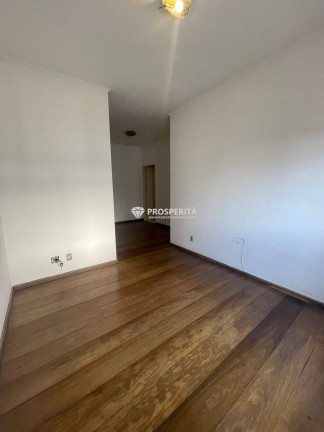 Imagem Apartamento com 2 Quartos à Venda, 60 m² em Centro - Diadema