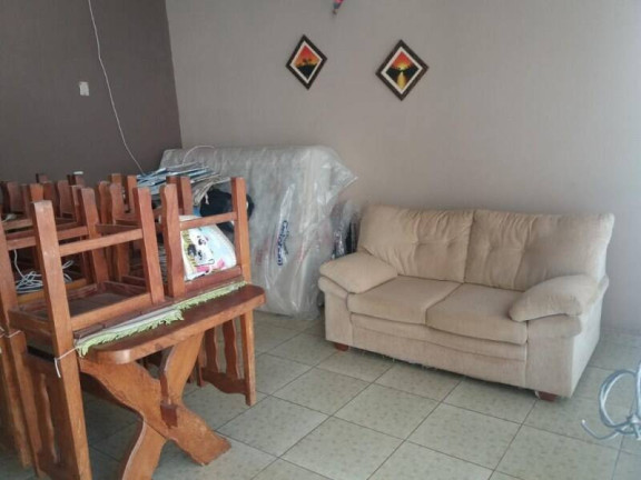 Imagem Casa com 2 Quartos à Venda, 225 m² em Chácaras Luzia Vicente - Bragança Paulista Imagem Casa com 2 Quartos à Venda, 225 m² em Chácaras Luzia Vicente - Bragança Paulista