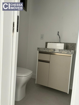 Imagem Apartamento com 2 Quartos à Venda, 84 m² em São Vicente - Itajaí
