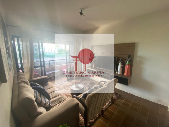 Imagem Apartamento com 3 Quartos à Venda, 100 m² em Piedade - Jaboatão Dos Guararapes