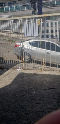 Imagem Casa com 2 Quartos à Venda, 83 m² em Parque Duque - Duque De Caxias