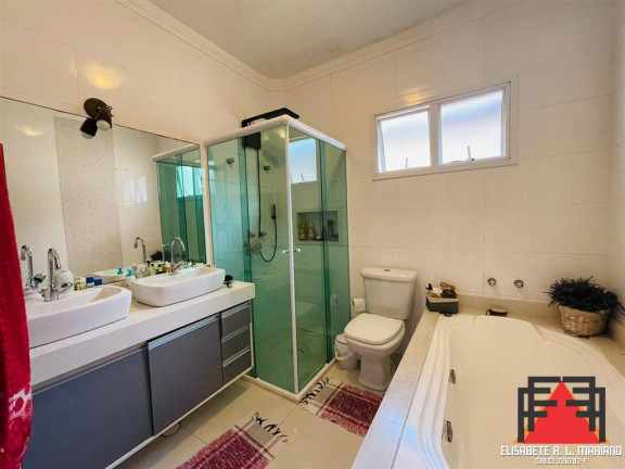 Imagem Casa com 3 Quartos à Venda, 130 m² em Canto Do Forte - Praia Grande
