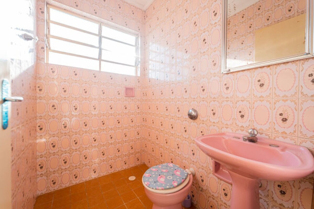 Imagem Casa com 3 Quartos à Venda, 260 m² em Vila Marari - São Paulo Imagem Casa com 3 Quartos à Venda, 260 m² em Vila Marari - São Paulo