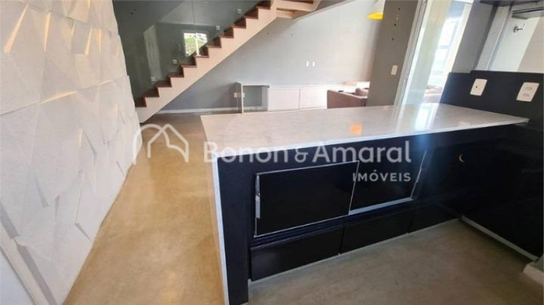 Imagem Apartamento com 2 Quartos à Venda, 134 m² em Cambuí - Campinas Imagem Apartamento com 2 Quartos à Venda, 134 m² em Cambuí - Campinas