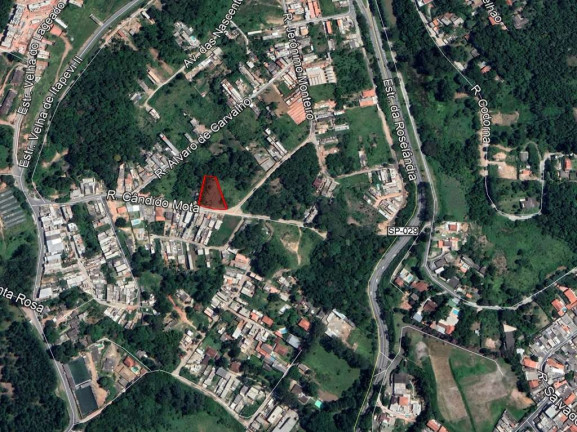 Imagem Imóvel à Venda, 125 m² em Parque Rizzo - Cotia Imagem Imóvel à Venda, 125 m² em Parque Rizzo - Cotia