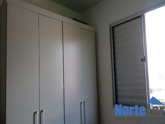 Imagem Apartamento com 2 Quartos à Venda, 45 m² em Jardim Marilu - São Paulo