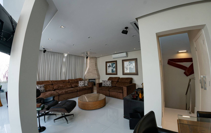 Imagem Apartamento com 4 Quartos à Venda, 370 m² em Moema - São Paulo Imagem Apartamento com 4 Quartos à Venda, 370 m² em Moema - São Paulo