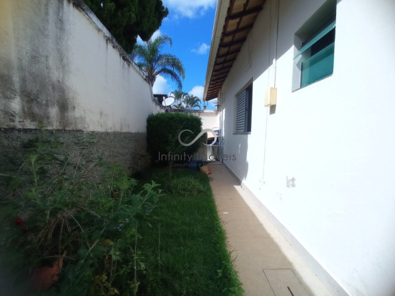 Imagem Casa de Condomínio com 3 Quartos à Venda, 450 m² em Várzea - Lagoa Santa Imagem Casa de Condomínio com 3 Quartos à Venda, 450 m² em Várzea - Lagoa Santa